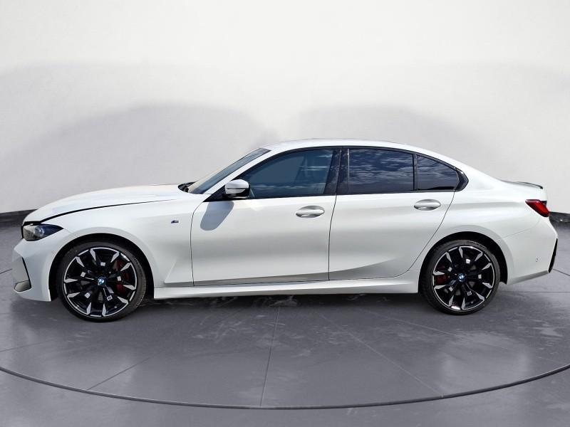 BMW 3er – Bild 3