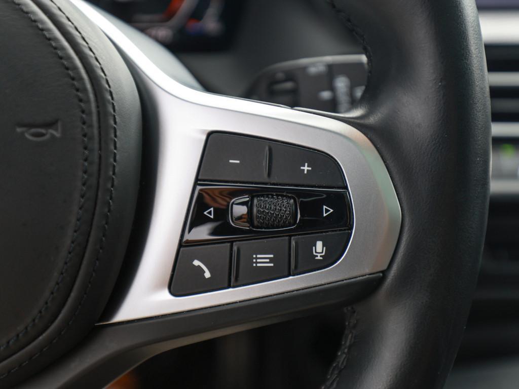 BMW 1er – Bild 10