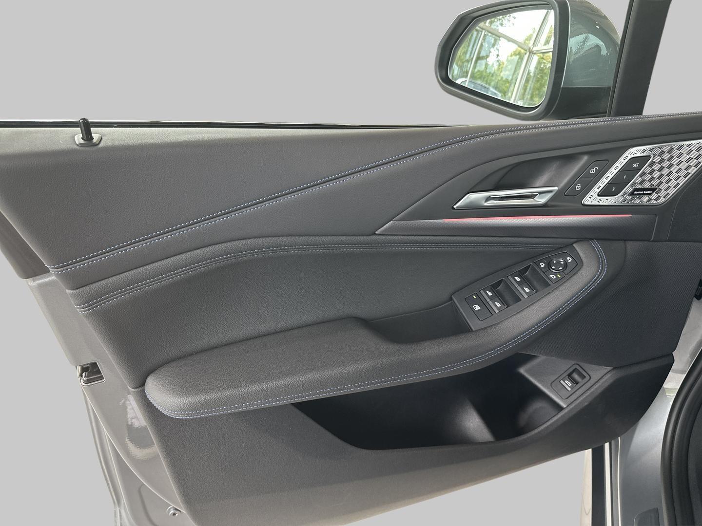 BMW 2er Active Tourer – Bild 11
