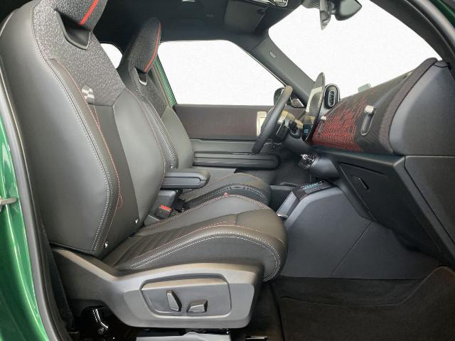 MINI Countryman – Bild 6