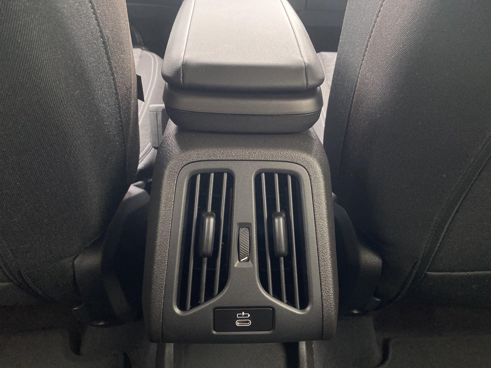 BMW 2er Active Tourer – Bild 8