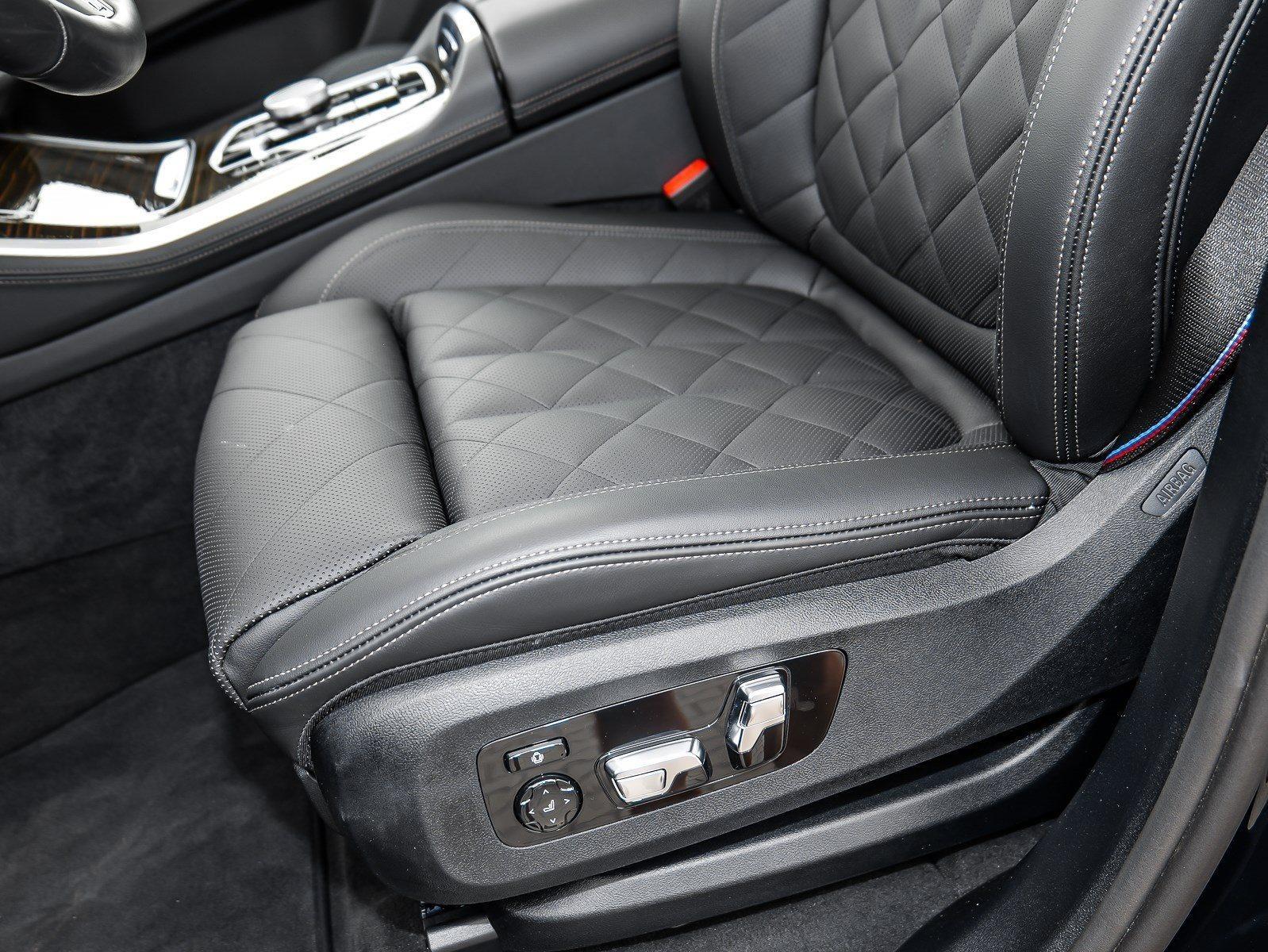 BMW X5 – Bild 23