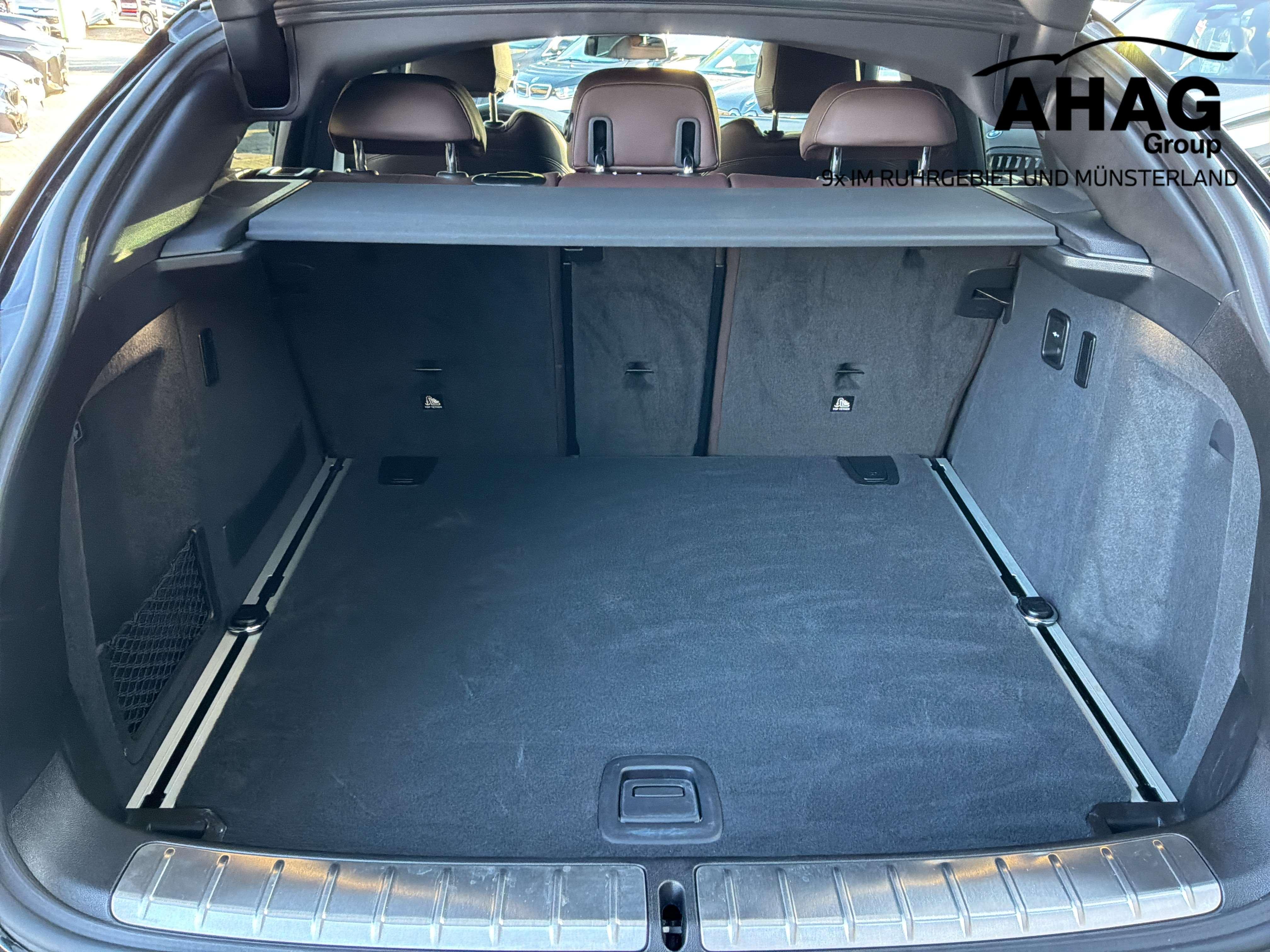 BMW X4 – Bild 12