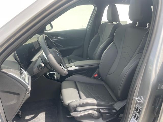 BMW X1 – Bild 12