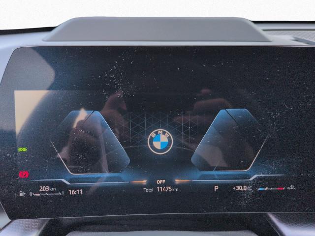 BMW X2 – Bild 9
