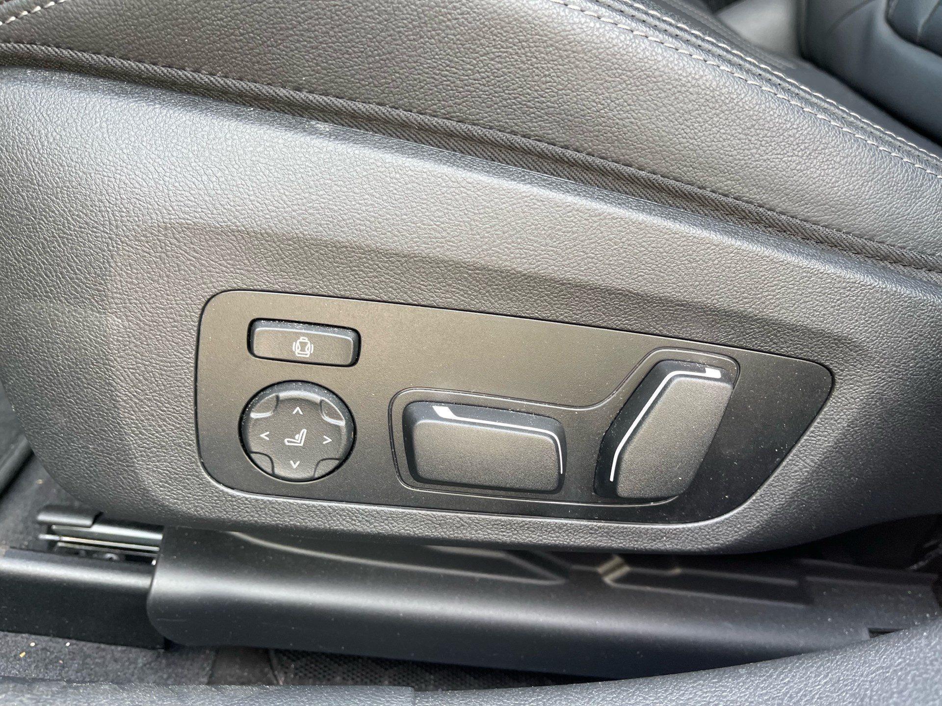 BMW 4er Gran Coupé – Bild 9