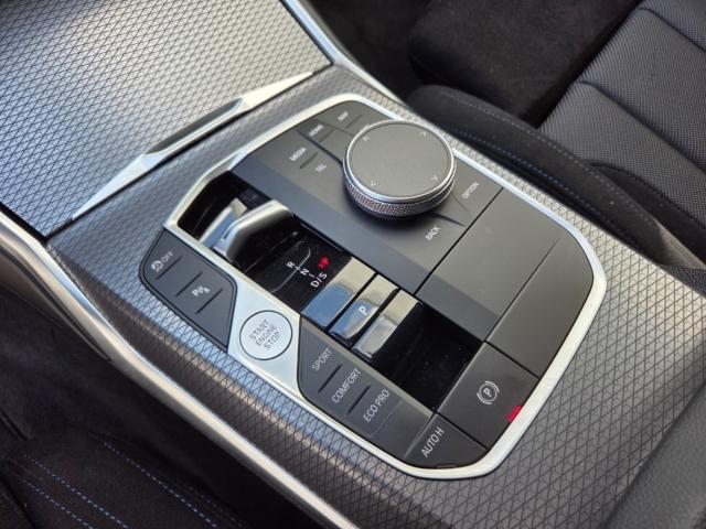 BMW 3er Touring – Bild 4