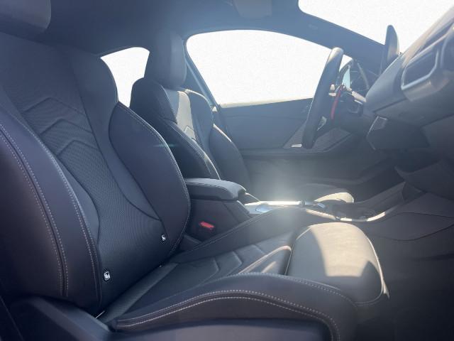 BMW 2er Gran Coupé – Bild 9