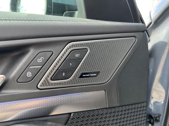 BMW X1 – Bild 11