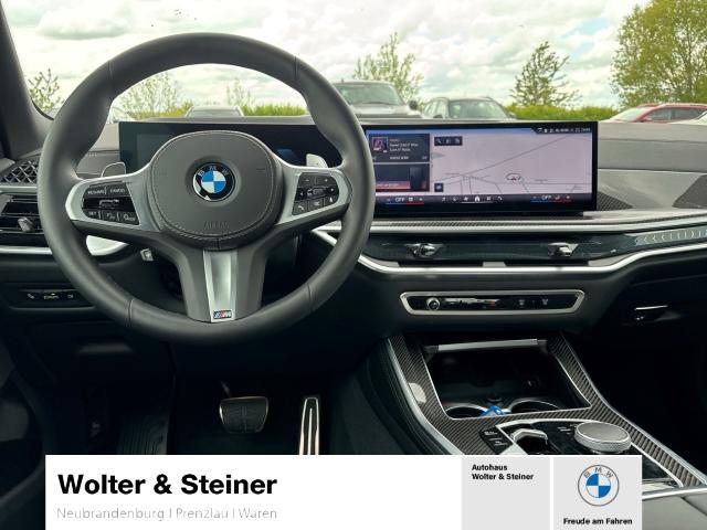 BMW X5 – Bild 2