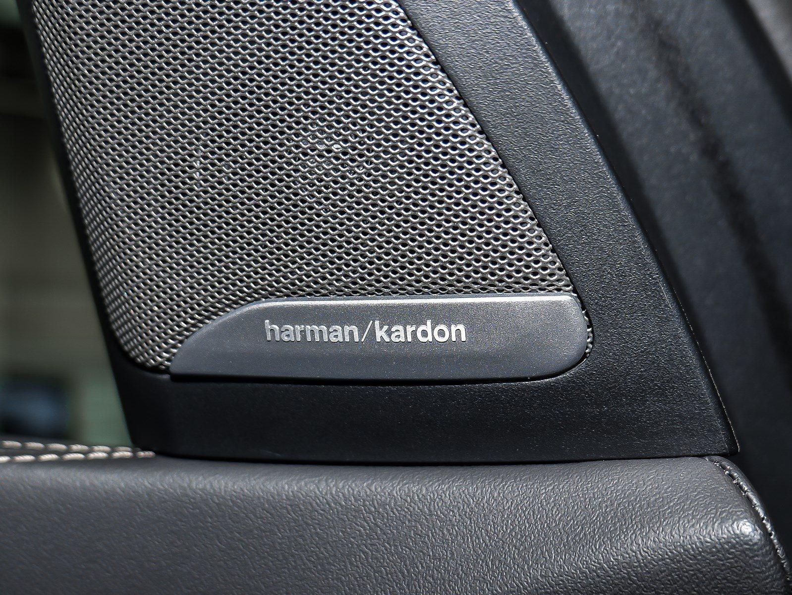 BMW X5 – Bild 12