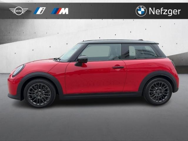 MINI Cooper 3-Türer – Bild 13