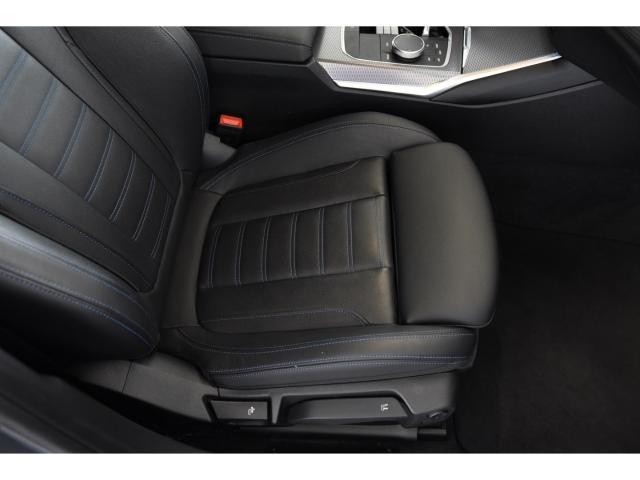 BMW 3er – Bild 15