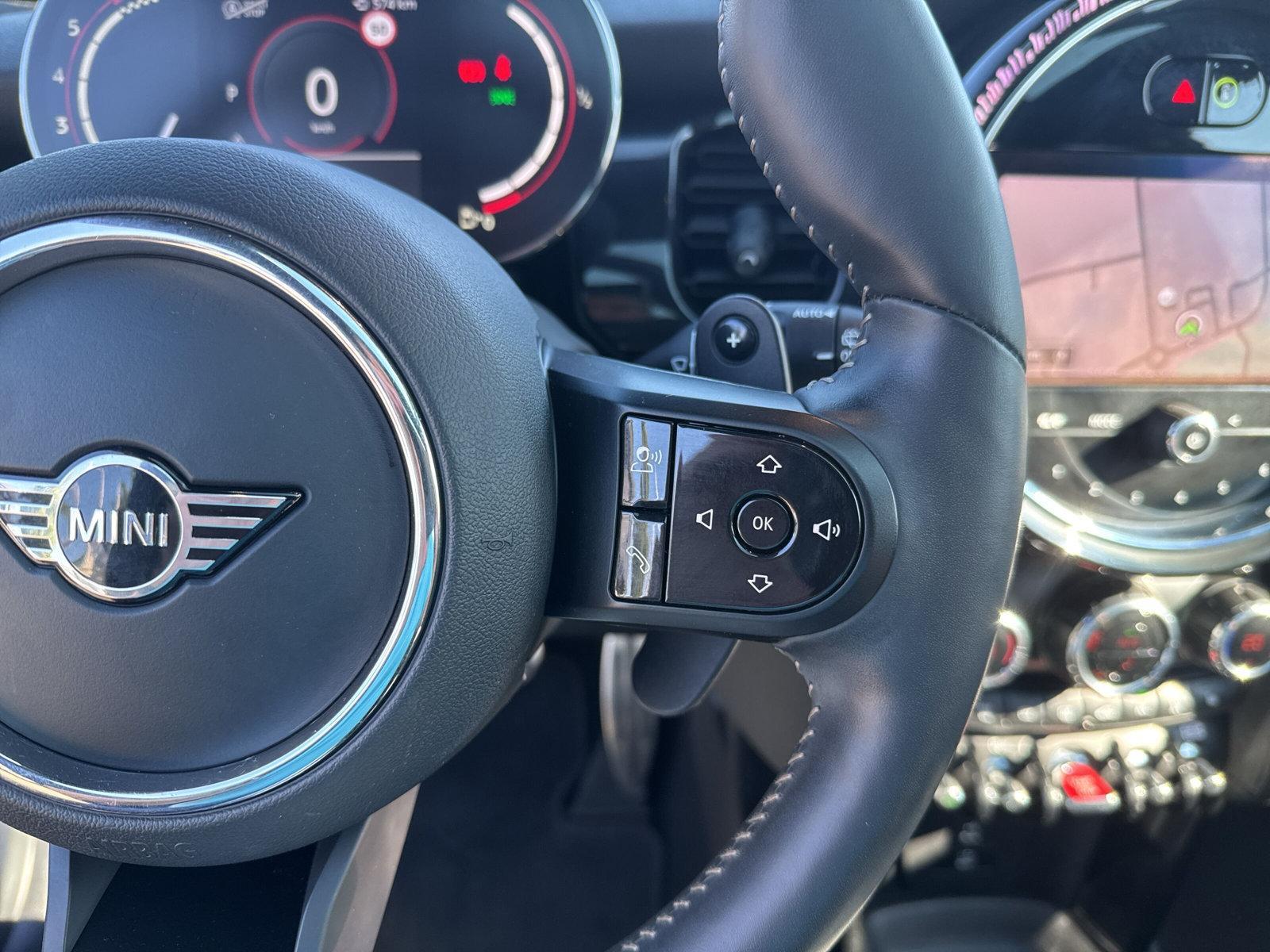 MINI Cooper 3-Türer – Bild 17