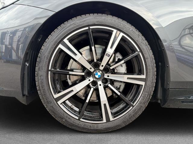 BMW 5er