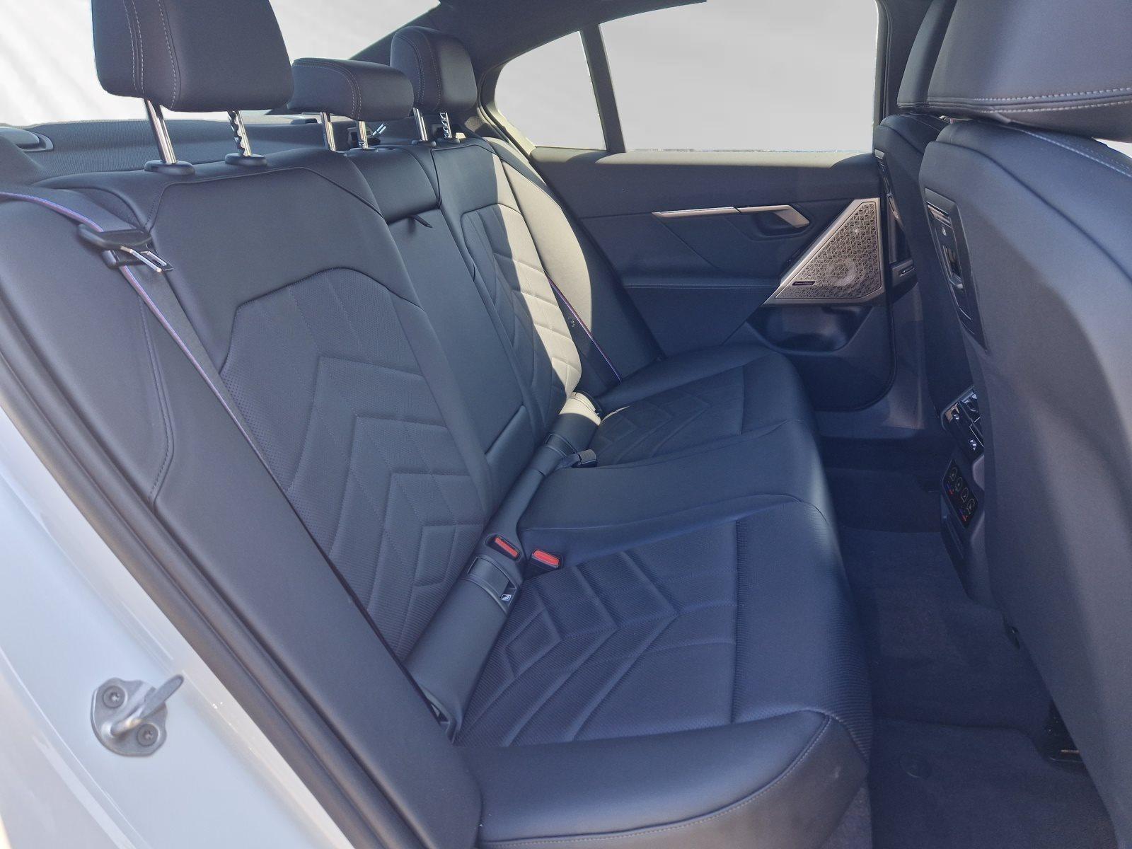 BMW 5er – Bild 14