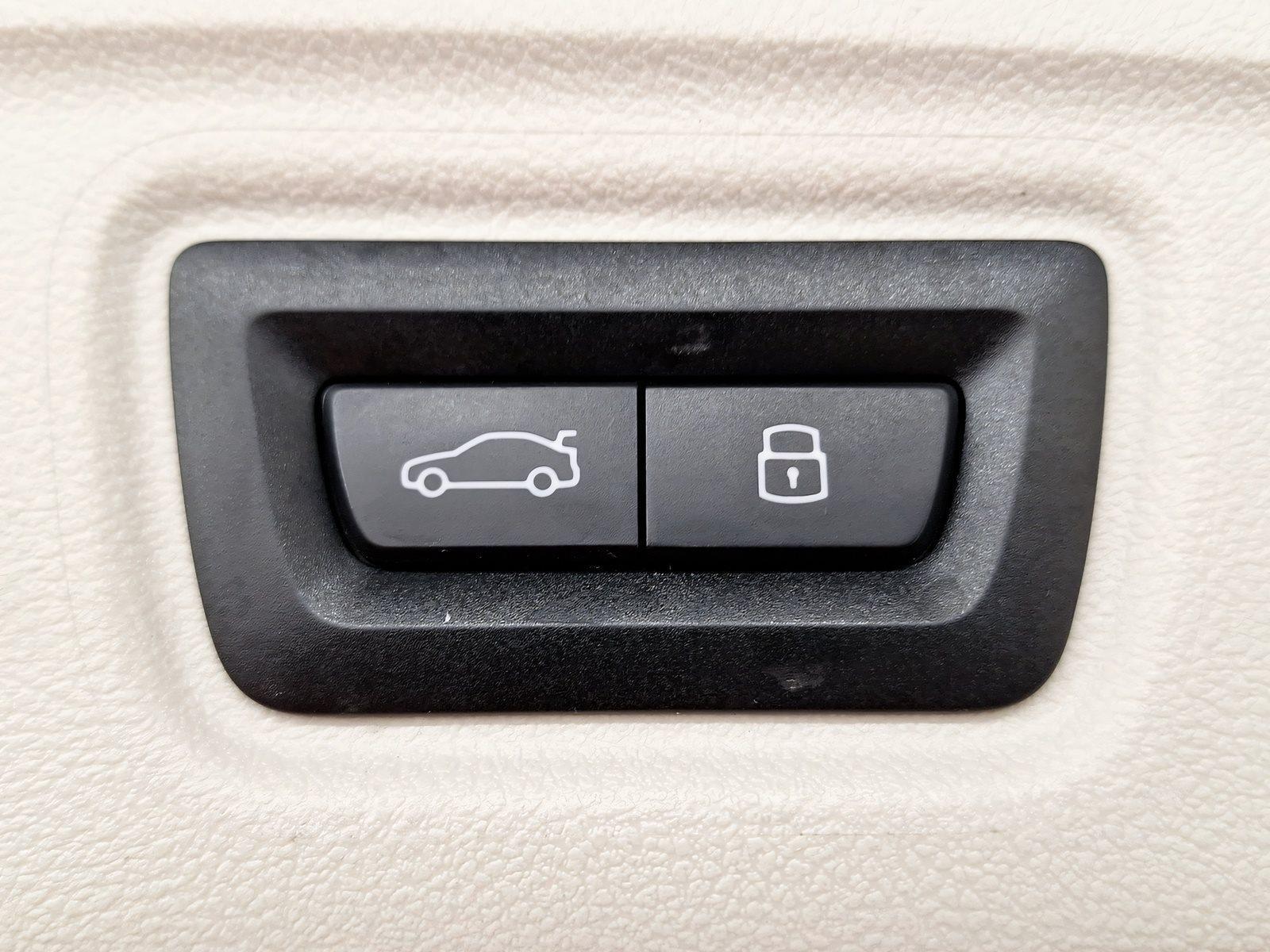 BMW 3er Touring – Bild 14