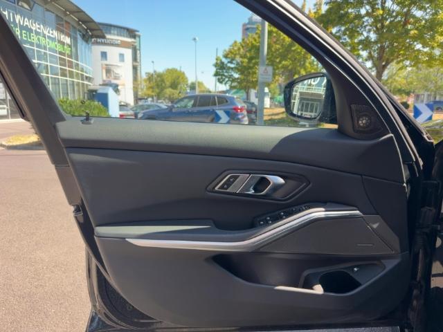 BMW 3er – Bild 5