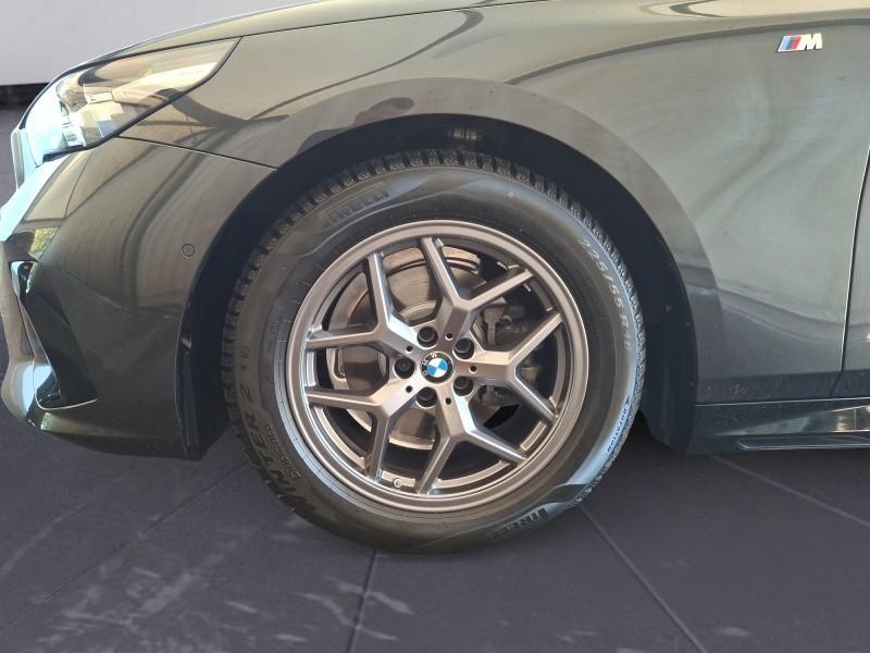 BMW 5er – Bild 10