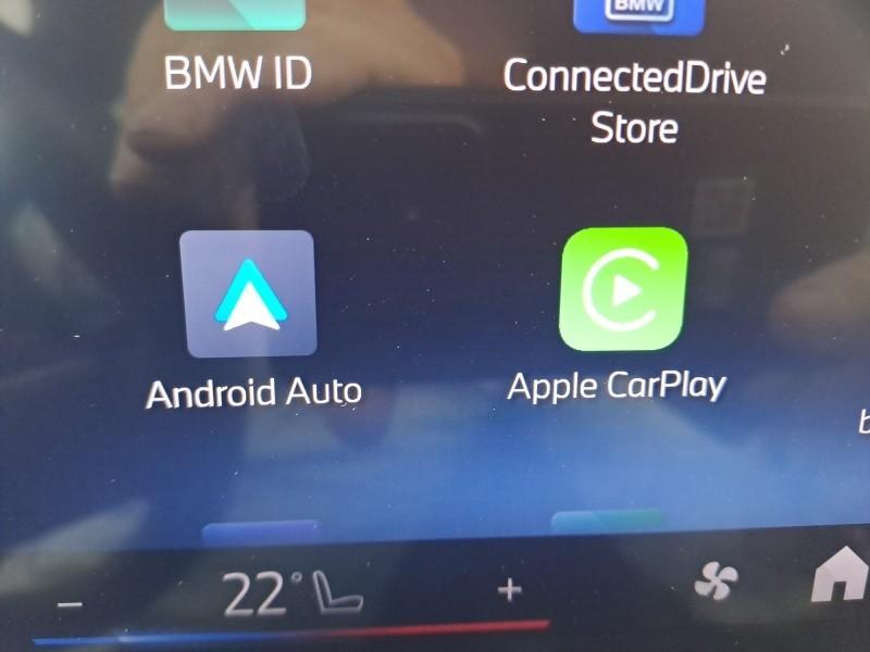BMW 2er Gran Coupé – Bild 15