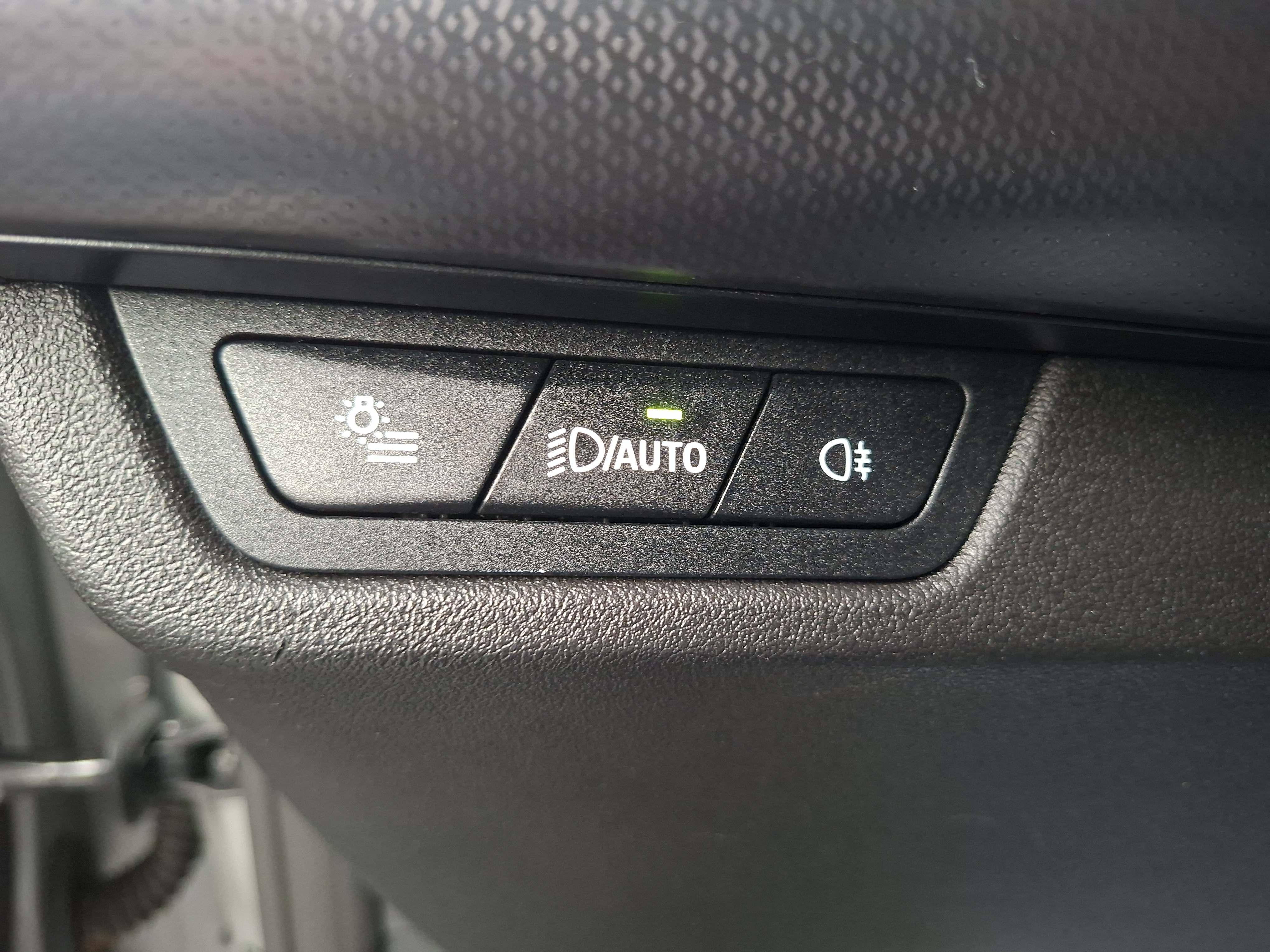 BMW X1 – Bild 24