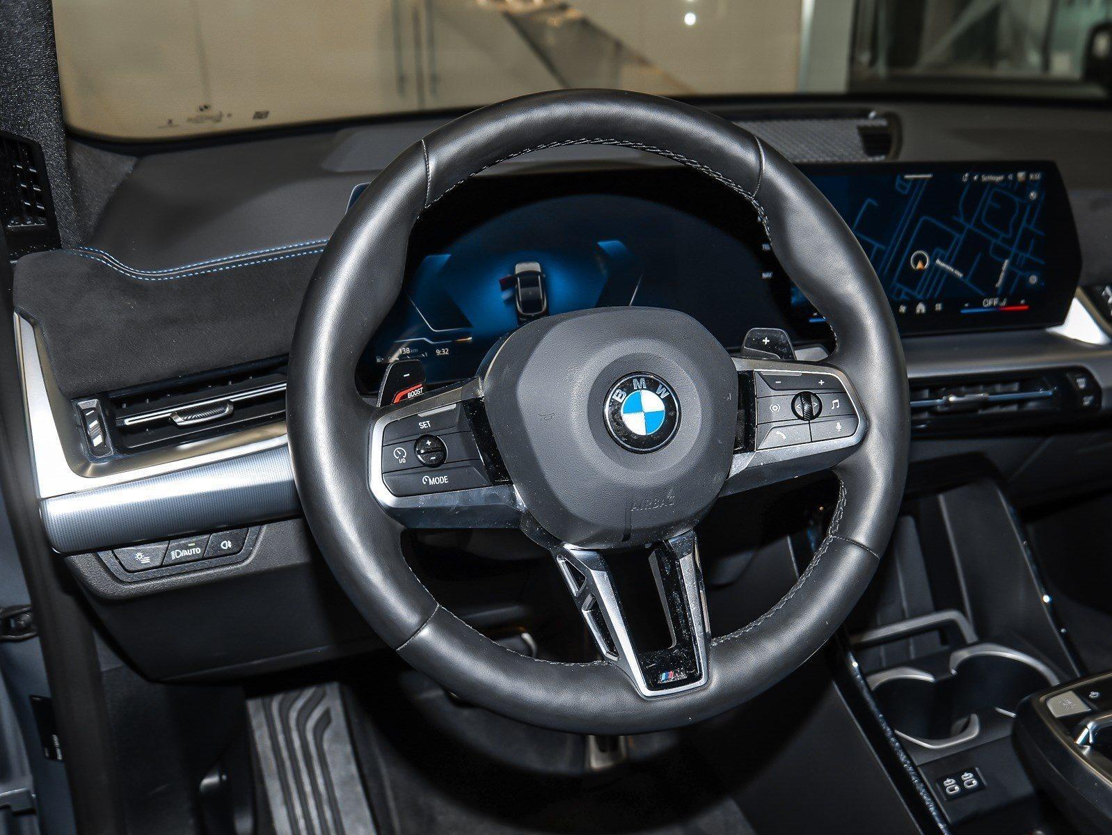BMW X2 – Bild 22