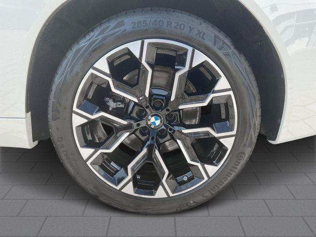 BMW X3 – Bild 6