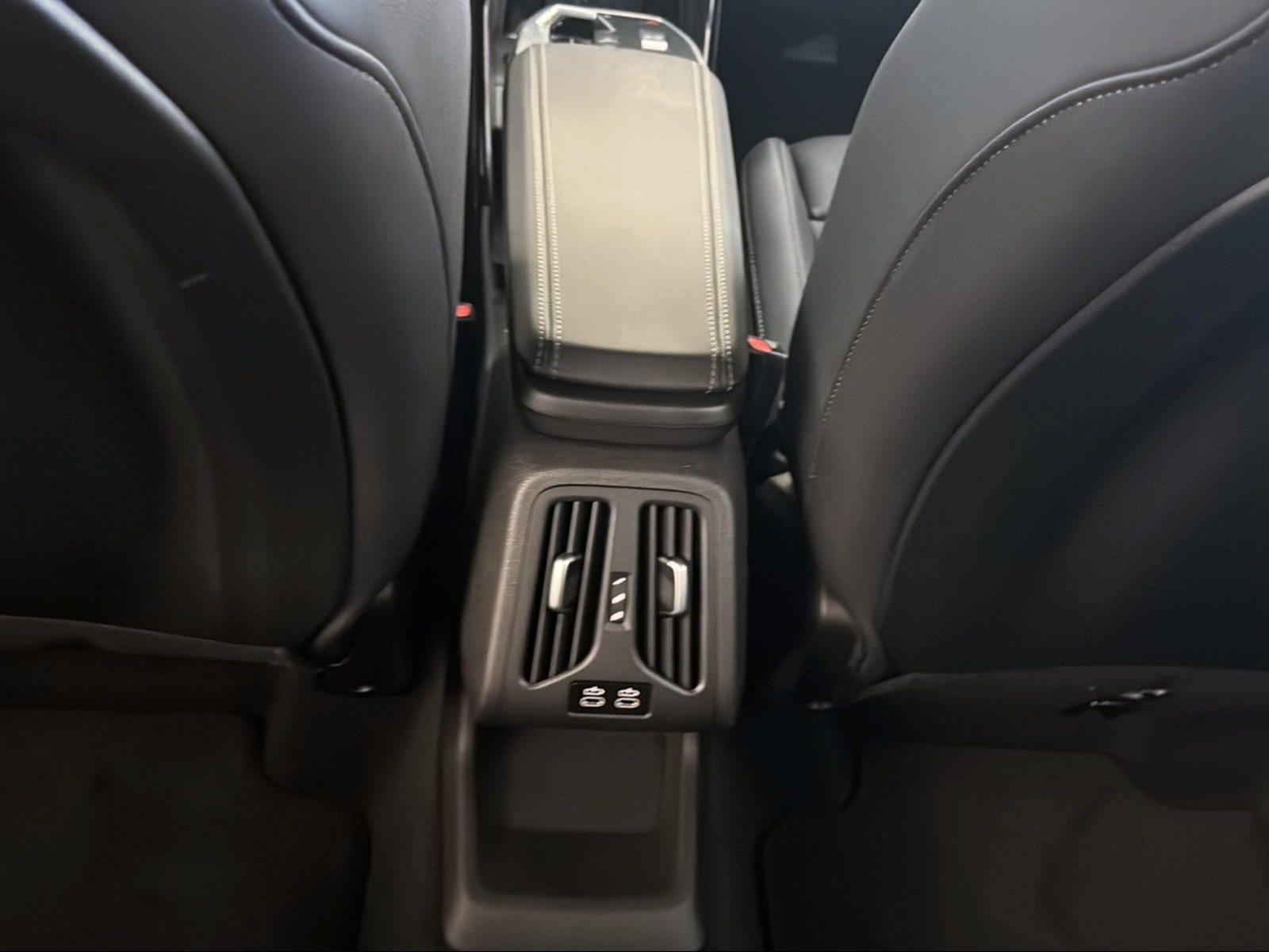 BMW 2er Active Tourer – Bild 15