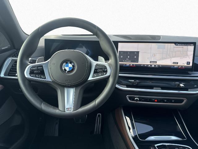 BMW X5 – Bild 13