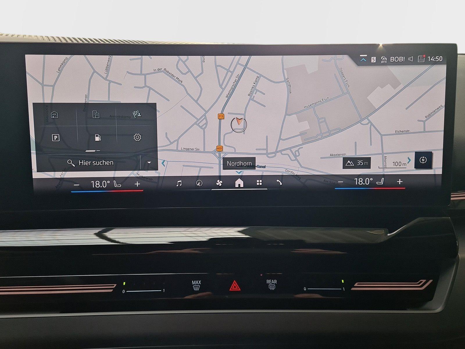 BMW 5er – Bild 18