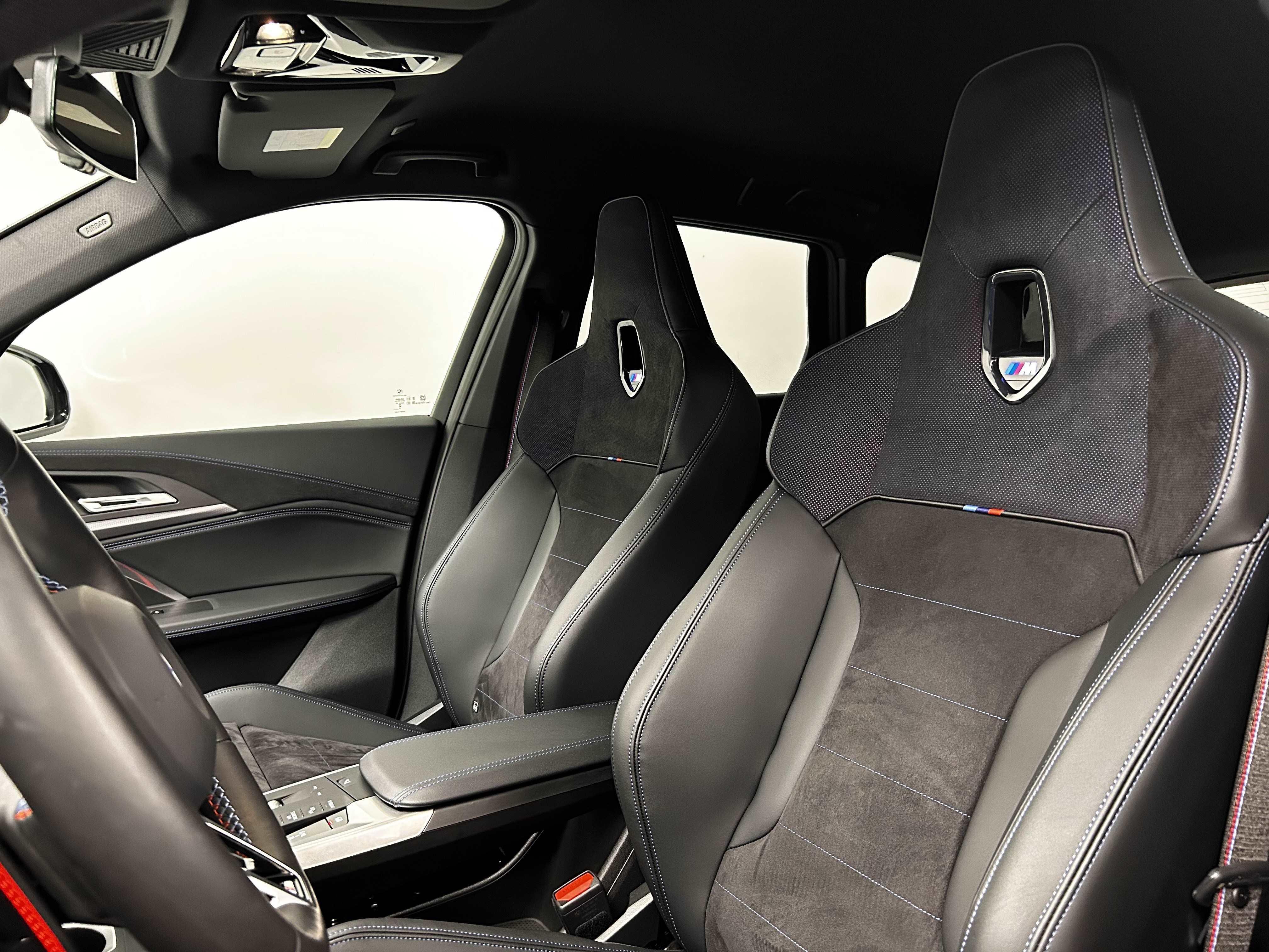 BMW X1 – Bild 32