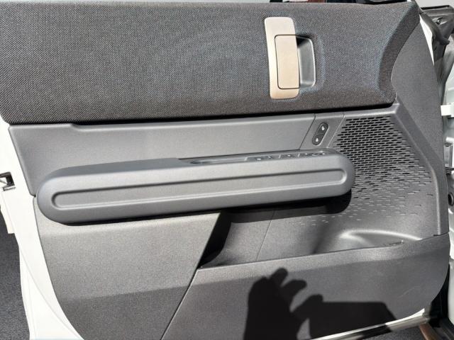 MINI Countryman – Bild 26
