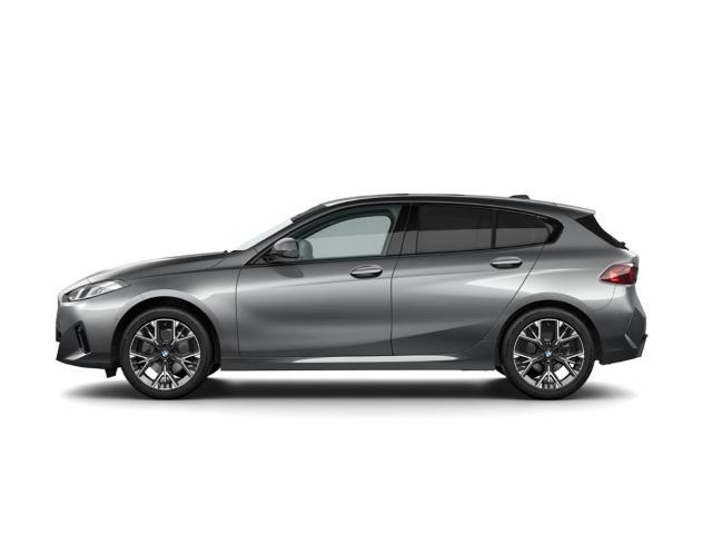 BMW 1er – Bild 10