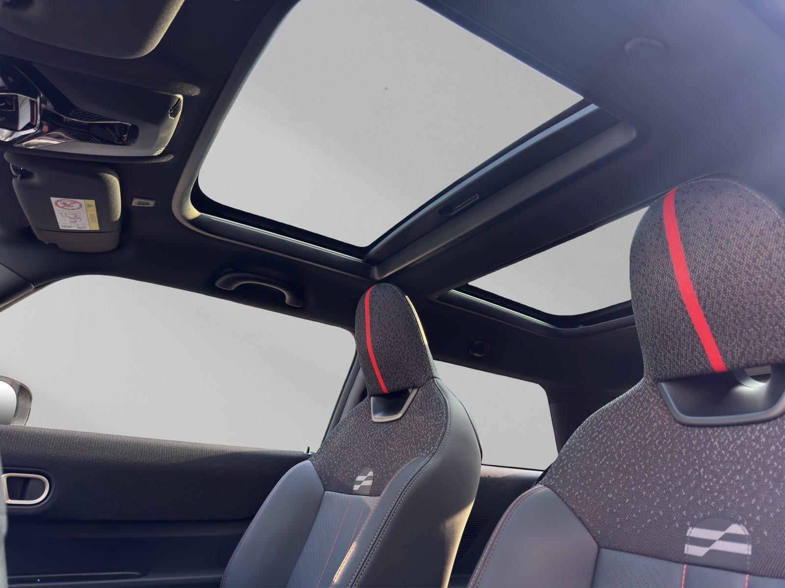 MINI Cooper 3-Türer – Bild 9