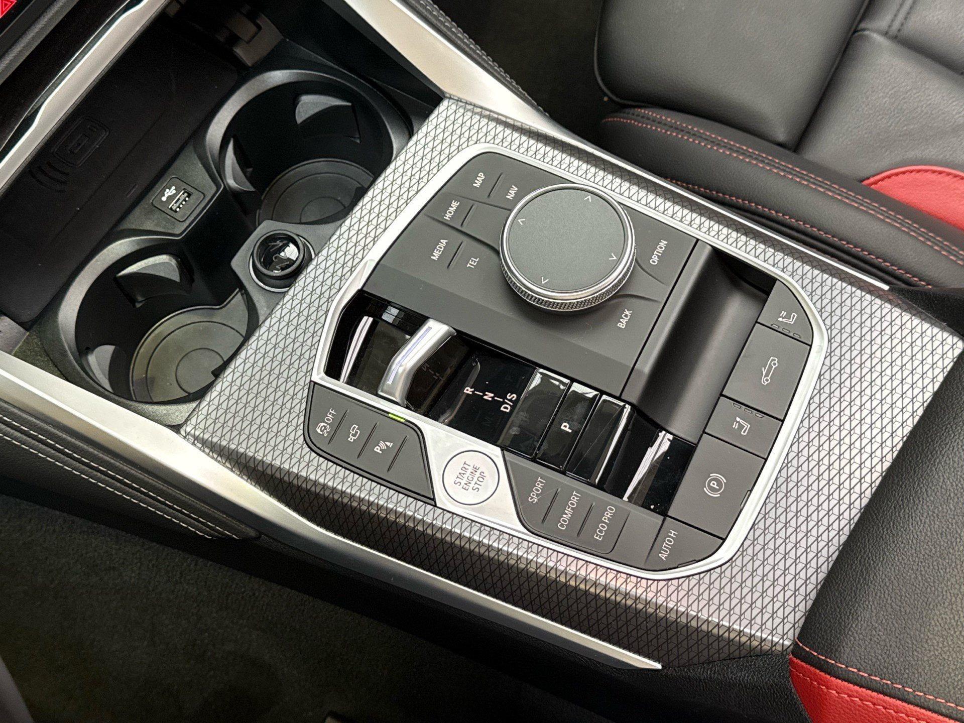BMW 4er Cabrio – Bild 25