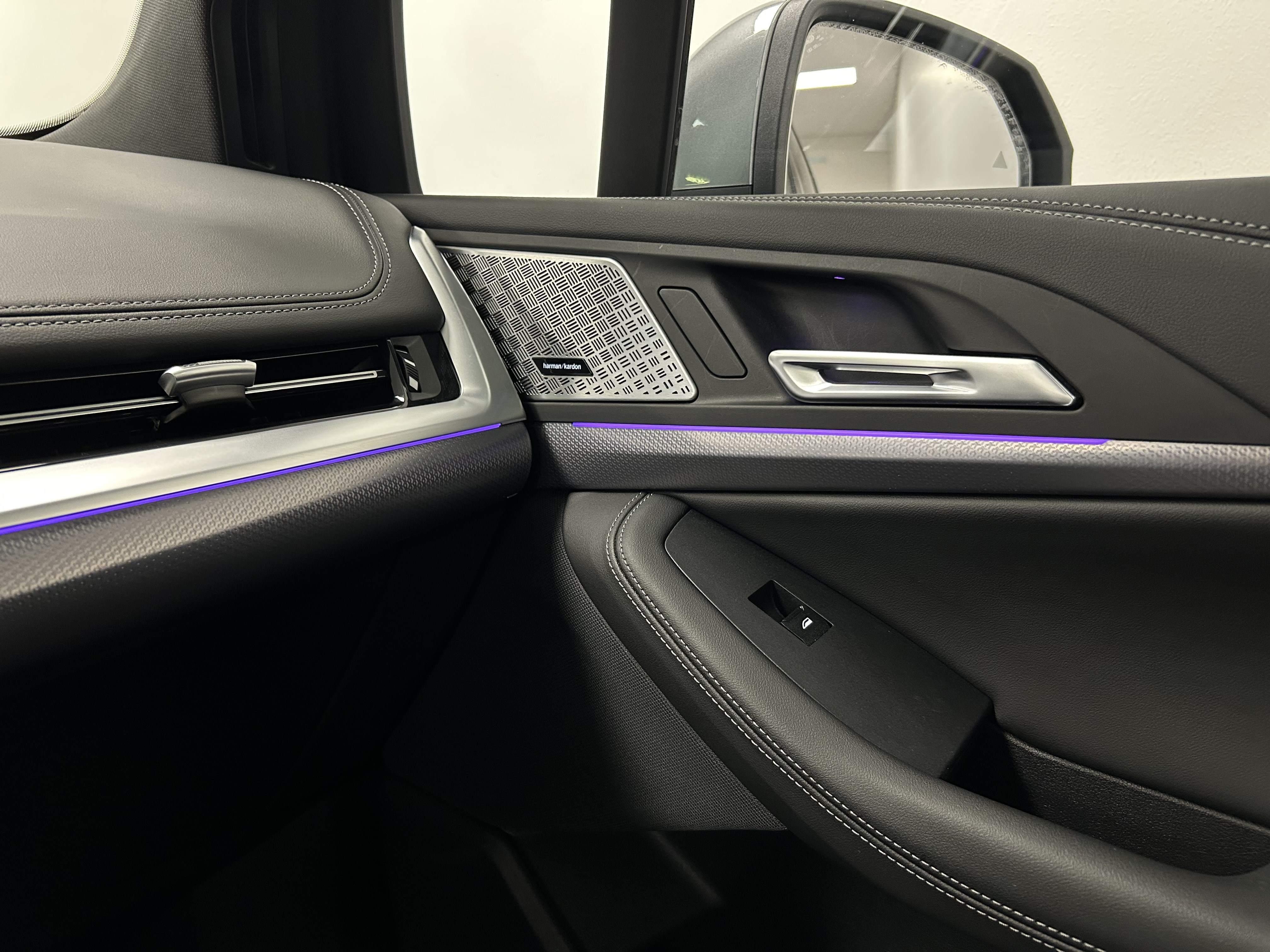 BMW 2er Active Tourer – Bild 36