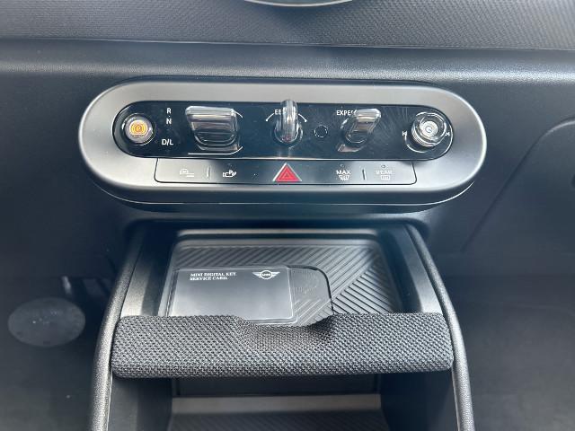 MINI Countryman – Bild 15