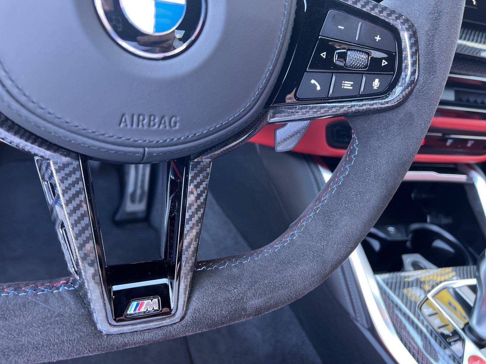 BMW M3 – Bild 15