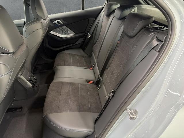 BMW 1er – Bild 17