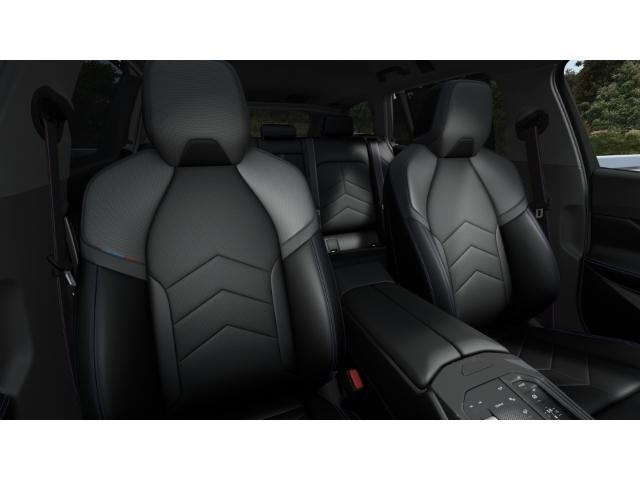 BMW 5er Touring – Bild 6