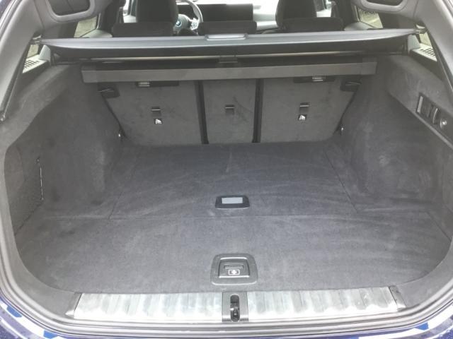 BMW 3er Touring