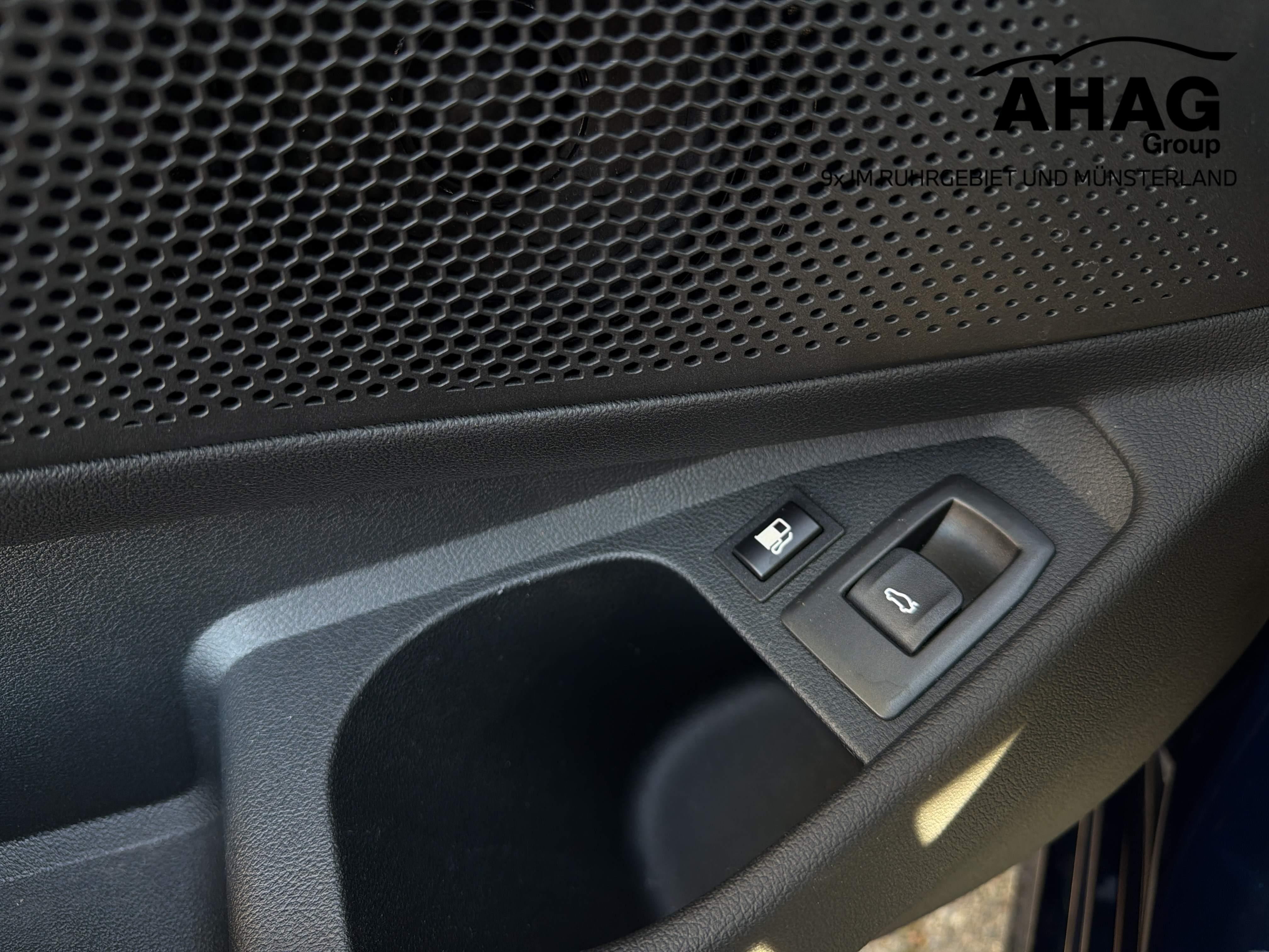 BMW 3er Touring – Bild 24