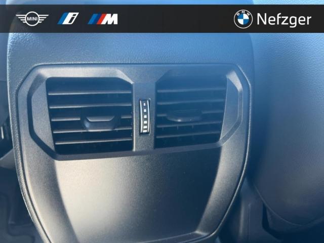 BMW 2er Coupé – Bild 8