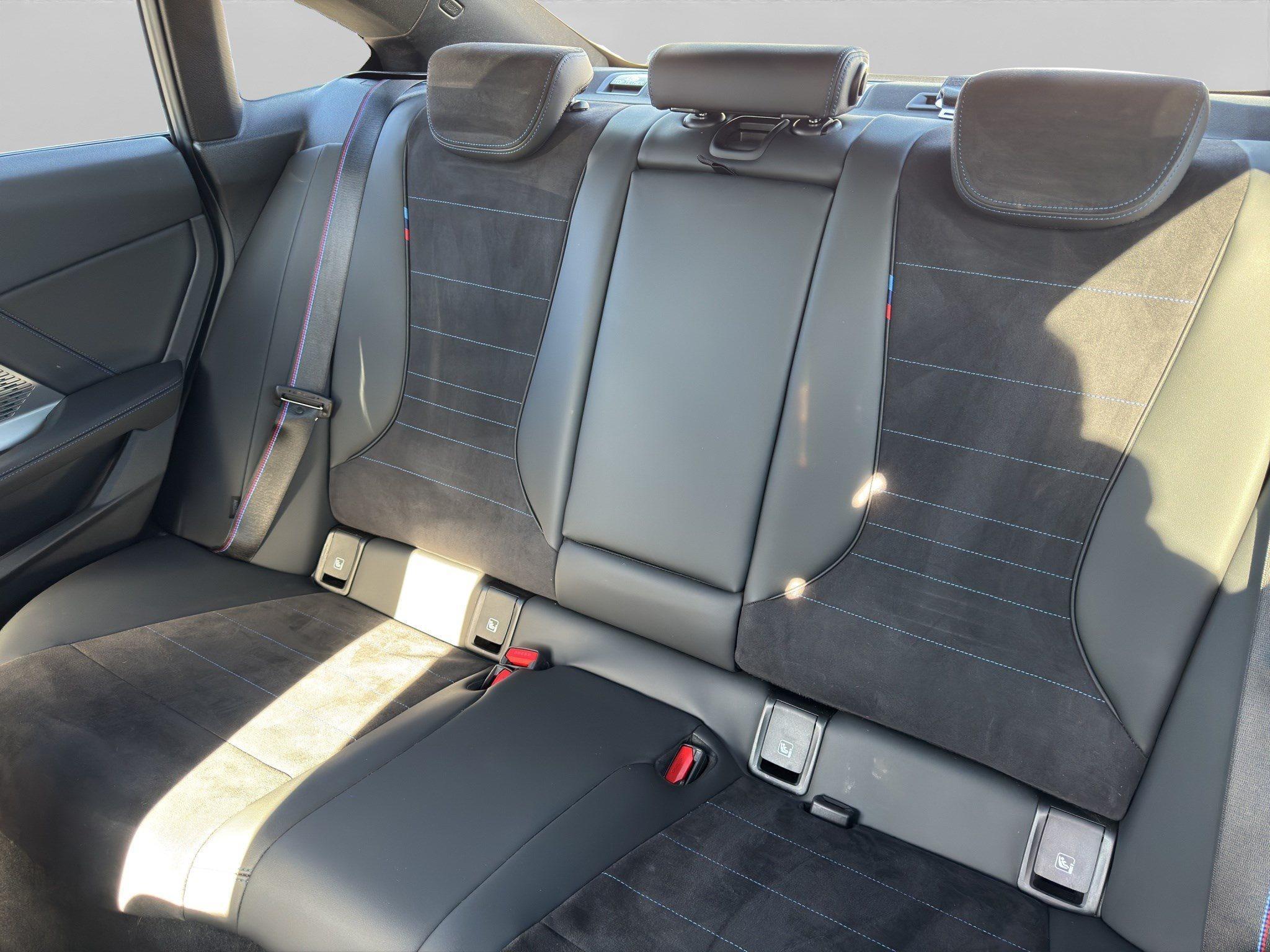 BMW 2er Gran Coupé – Bild 14