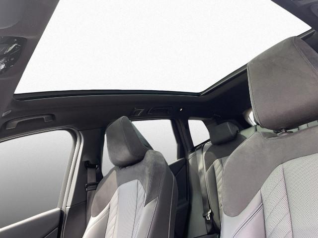 BMW X3 – Bild 9