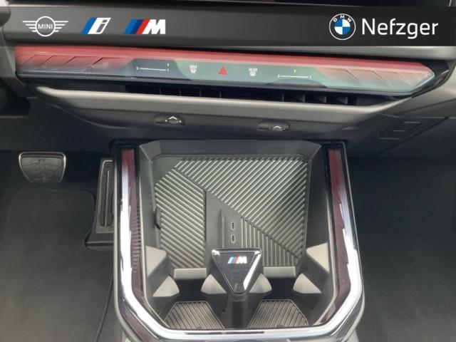 BMW X3 – Bild 5