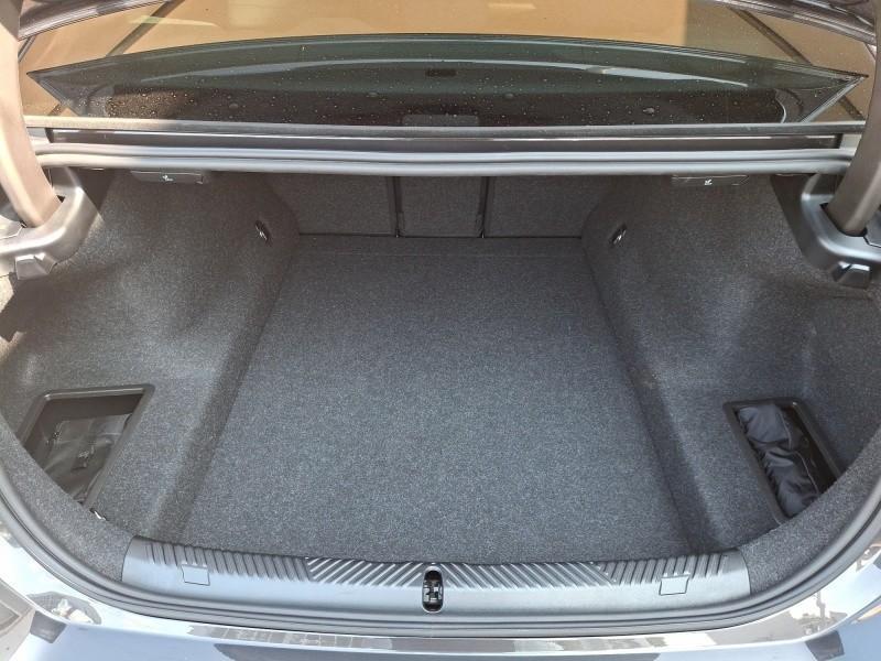 BMW 5er – Bild 29