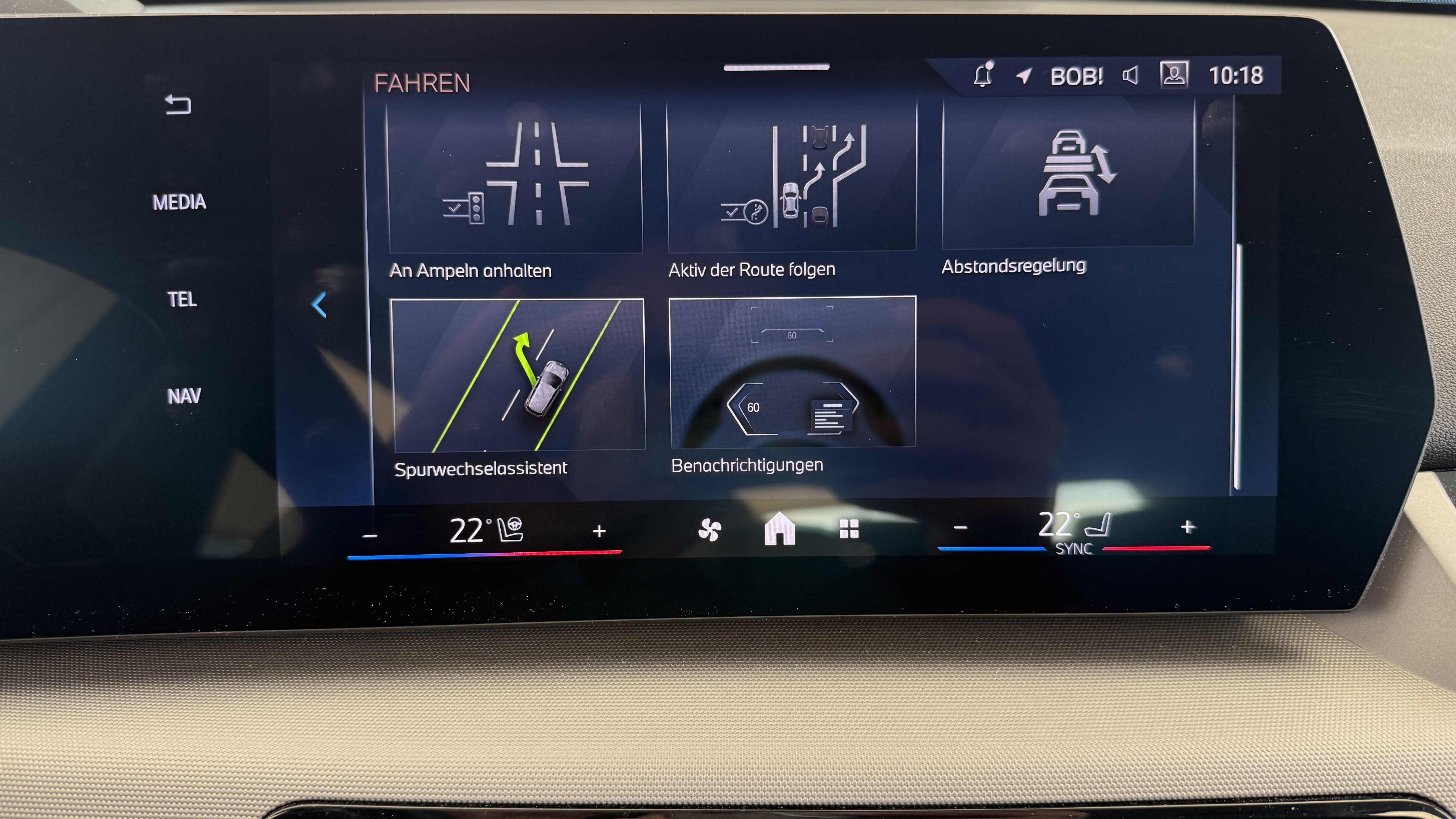 BMW X2 – Bild 23