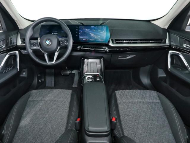 BMW X1 – Bild 14