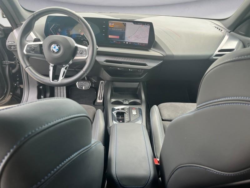 BMW 2er Gran Coupé – Bild 15
